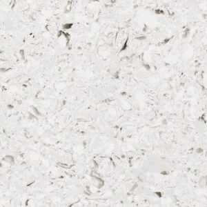 Egomer  | Coante