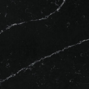 Egomer  | Coante