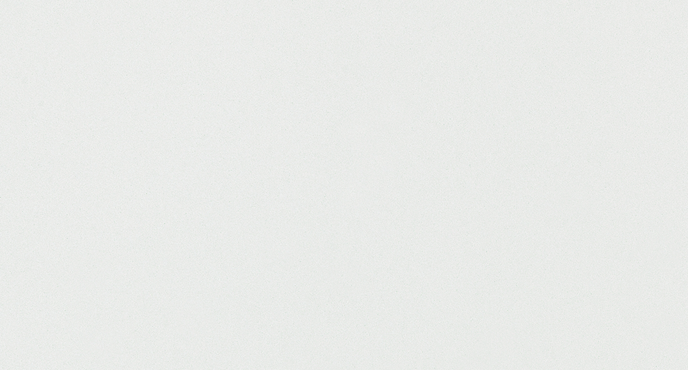 Egomer  | Coante