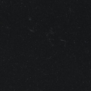 Egomer  | Coante