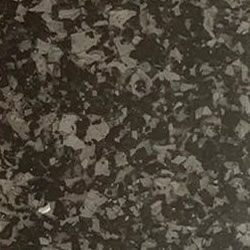 Egomer  | Mermer