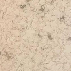 Egomer  | Mermer